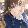 Profile image of さな