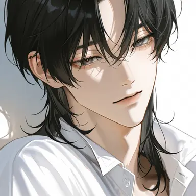 Profile image of 宵霧