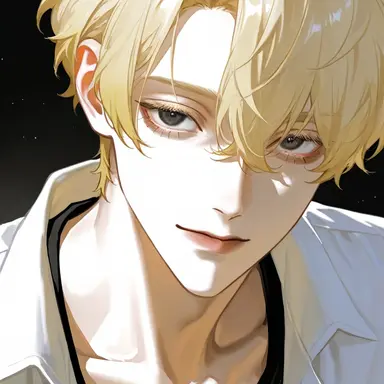Profile image of ヒカル