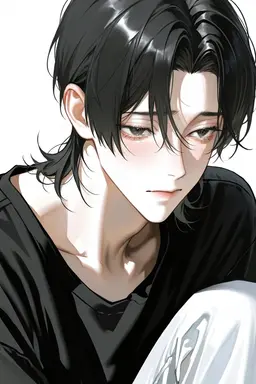 Profile image of 宵霧