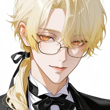 Profile image of 白峰