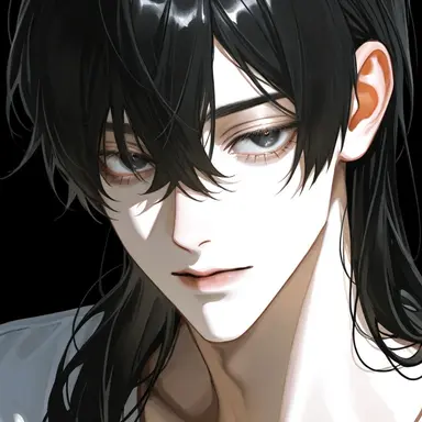 Profile image of カイ