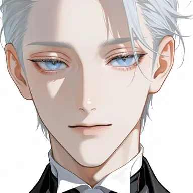 Profile image of 九鬼