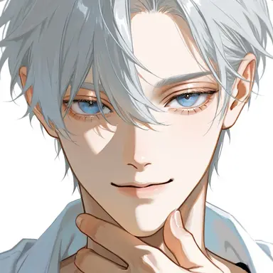 Profile image of ライル