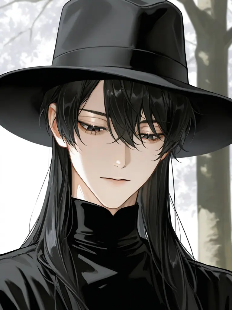 yori_tya_10의 怪異？