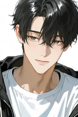 Profile image of 星野 夢真