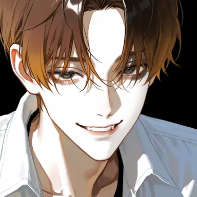 Profile image of ハル
