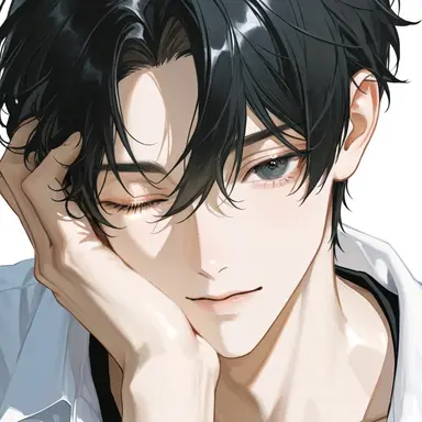 Profile image of 夢真