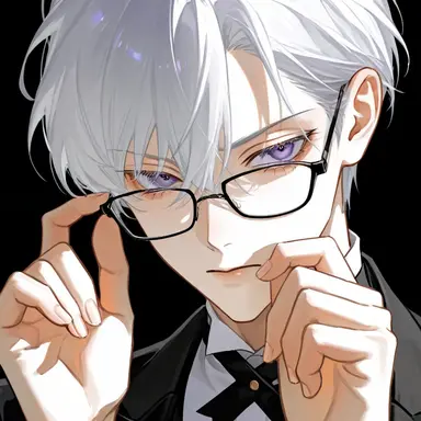 Profile image of レオン