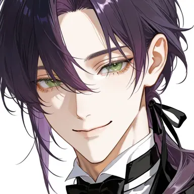 Profile image of オリヴィエ