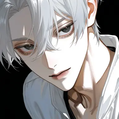 Profile image of ソラ