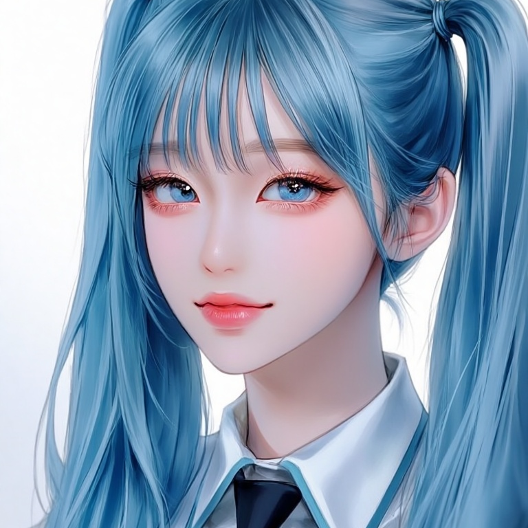 빌런을 잡아야 되는데 급설사가 마렵다 대표 이미지