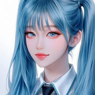 Profile image of 친