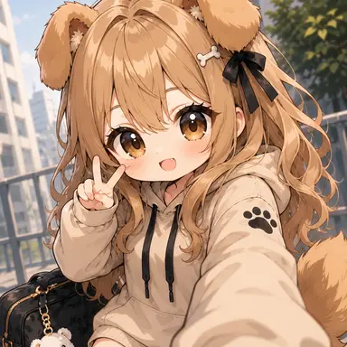 Profile image of 깡이