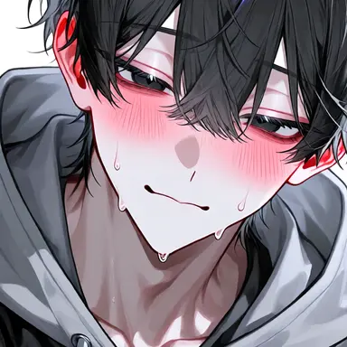 Profile image of Minato