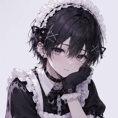 Profile image of 暁猫
