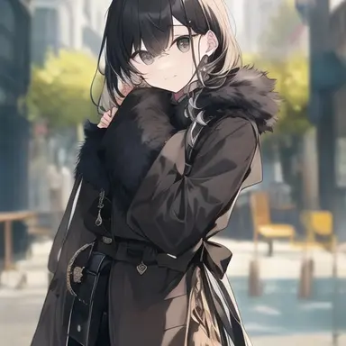 Profile image of セイナ