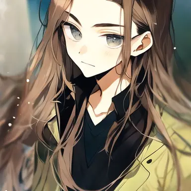 Profile image of ソウト