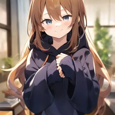 Profile image of 花