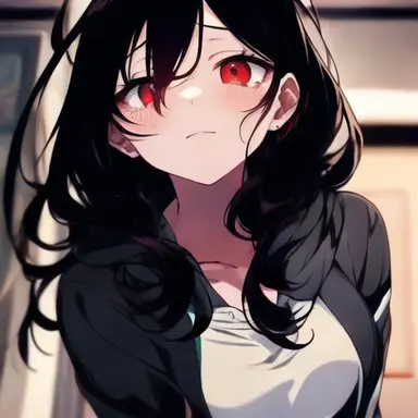 Profile image of 澪