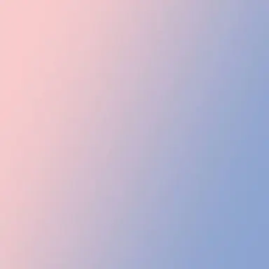 Profile image of SEVENTEEN