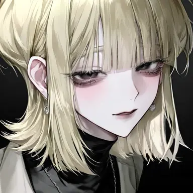 Profile image of 透