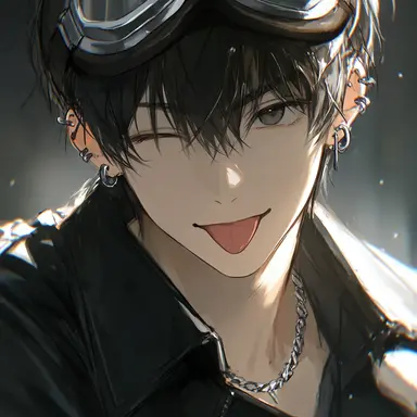 Profile image of Lee Dojin