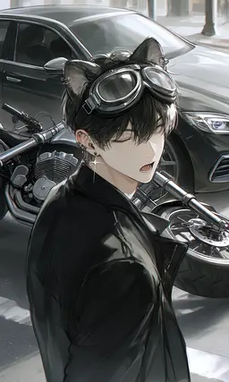 Profile image of Lee Dojin