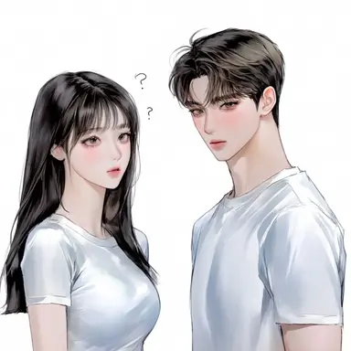 Profile image of 나