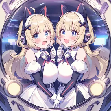 Profile image of 당신과같은이름