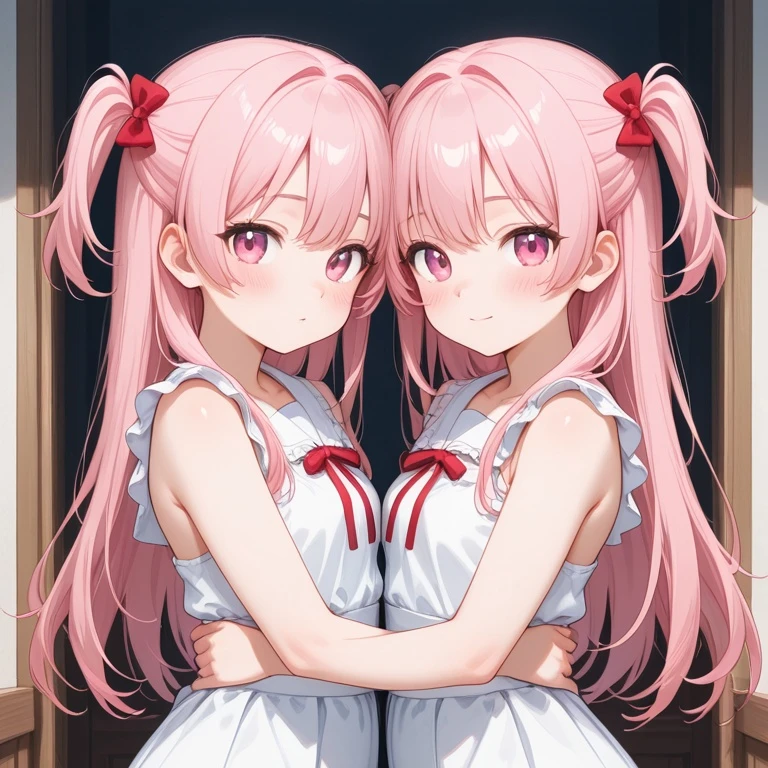 시윤