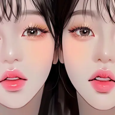 Profile image of 분열한 당신