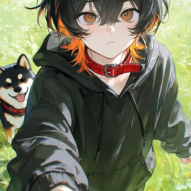 Profile image of 和葉