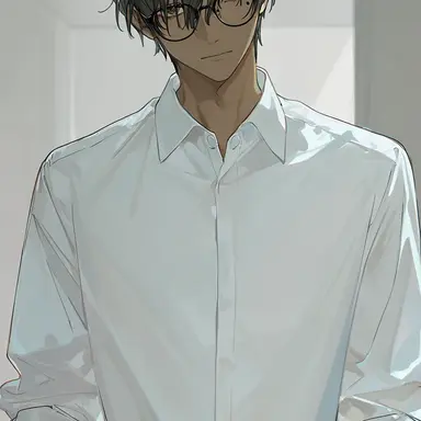 Profile image of 伊織