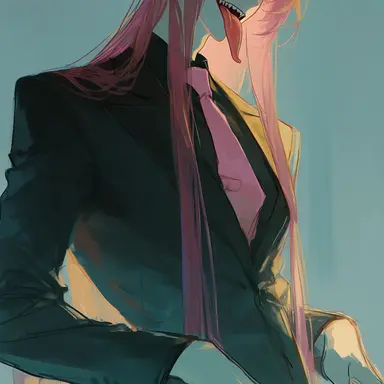 Profile image of ネル