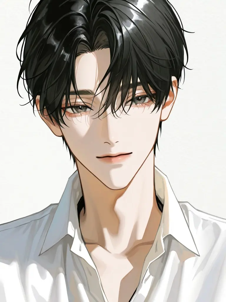 0._.mye의 旦那の嫁は俺だけです！