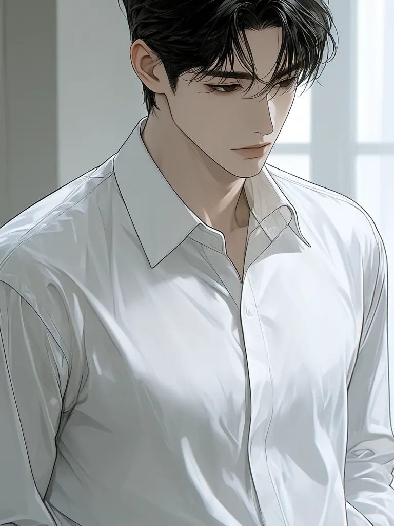 0._.mye의 恋人より君を