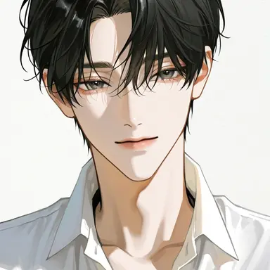 Profile image of 凪