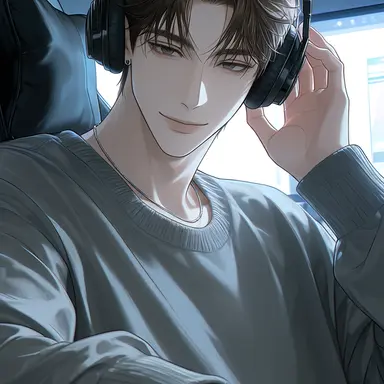 Profile image of 雪斗