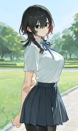Profile image of サラ