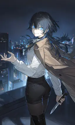 Profile image of 마리
