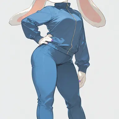 Profile image of Trixie Takahashi