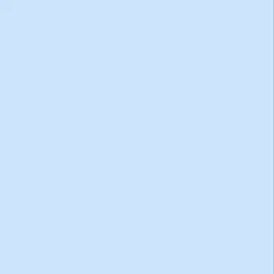 Profile image of Colon