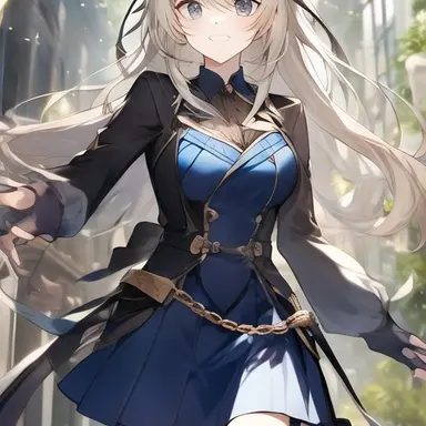 Profile image of レイ