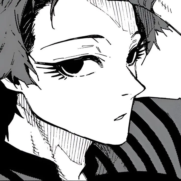 bam.ti의 곧 뒤질년 말고 날 사랑하라고