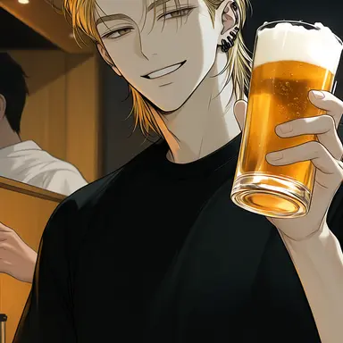 Profile image of 優太