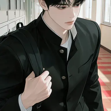 Profile image of 佐々木　祐介