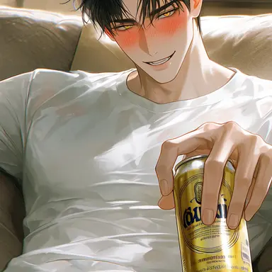 Profile image of 유마