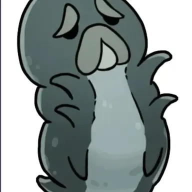 Profile image of 할아버지 애벌레