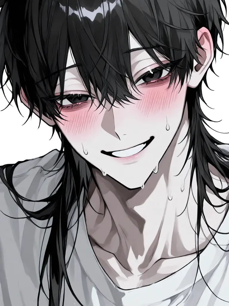 karikarinto065의 おにいさん？違うよおねえさんだよ♡